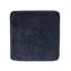 Bloc bleu marine Komodo-506704583