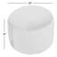 Point Pouf Ottoman-65669604
