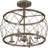 Arton Semi Flush Mount-494223068