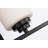 Burdene Dimmable Vanity Light-94074918-94074917