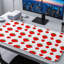 Polyester Desk Pad-229516976