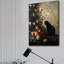Wrapped Canvas Print-938000166