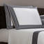 Bold Pillow Case-50146177-50146171
