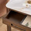 Deleen End Table