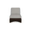 Loom Outdoor Chaise Lounge-68917155-68917167