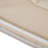 Ayvion Water-Resistant Patio Chais Lounge Cushion-1784978615-1784978616
