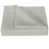 Smoke Grey est en rupture de stock