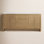 Raye 72'' Double Bathroom Vanity