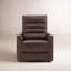 Fauteuil inclinable électrique Gabi-149624988