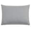 Oliver Lumbar Pillow Cover & Insert