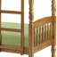 Kaneshiro Bunk Bed with Built-in Ladder Included-20696044-23766479