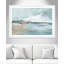 Sandpoint Print by Carol Robinson-110084221-110084230-110084235
