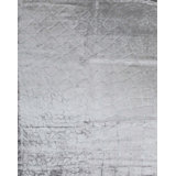 One-of-a-Kind 7'11" X 9'8" Area Rug