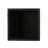 Planter Box For Backyard, Patio-1056015941