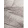 , Light grey Leon high pile rug