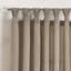 Cathirine Semi Sheer Curtain Pair-836458162-836458167