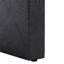 Table basse Pipat-1286824025