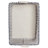 Sedgwick Fabric Laundry Hamper with Handles-1955668751-1955668852