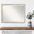 Mettawa Flat Wall Mirror-1839489855-1839576164