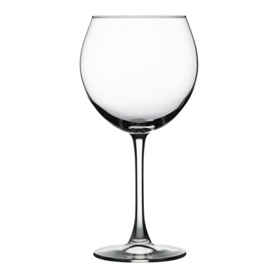 655 Glass