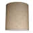 Cream Linen is out of stock