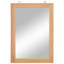 Miroir d'appoint Aureliano