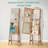 Jewelry Armoire