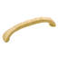 Philippe 3 3/4" Center Arch Pull-319259274-367597194