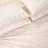 Baby Phat Microfiber Sheets with Extra Pillowcases-137474414-137474416