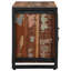  TV Cabinet Solid Rough Wood Mango-359099423-359099417