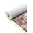 Oriental Indoor Rug-260231015