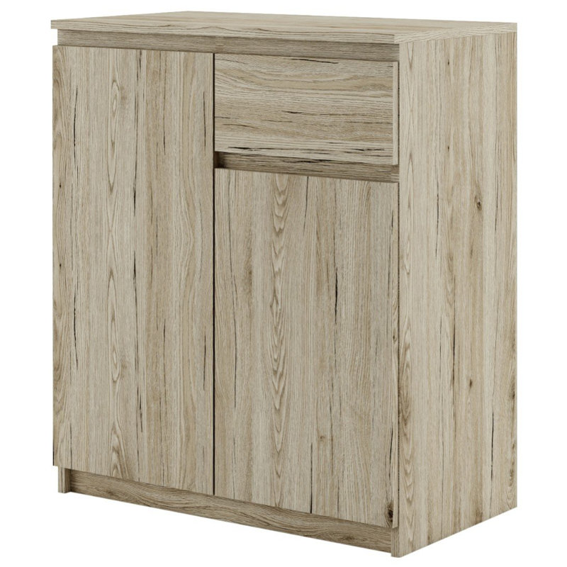 Buntingford 73cm Sideboard