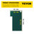 Pool Safety Covers-93697786