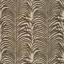 Zebra Palm Fabric