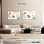 Pommes Yarlin One Line-108131319