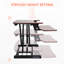 Convertisseur de bureau debout Murray-99030986-21753766