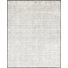 Shenade Geometric Handmade Charcoal Area Rug