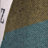 Imogen Throw Blanket-114990800
