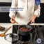 Non-Stick Aluminium Saucepan-71665656