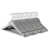 Grey is out of stock