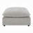 Marisa Sectional Sofa Set
