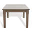 Table basse en bois Samya-144919198