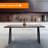 Table Leg