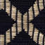 Briar Raffia Tape-49817619