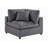 Vinessa Modular Sectional - 4-Piece Chofa-99873598