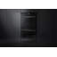 30"W. Double Electric Convection Oven-1100902017