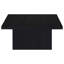 Ensemble de tables basses 3 pièces Architectural-1838038441