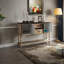 Buffet 59,06 po