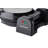 Toastmaster Flip-over Waffle Maker