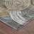 Premium Machine Washable Mayfield AMF2267 Geometric Rug-1380139793-1380139787